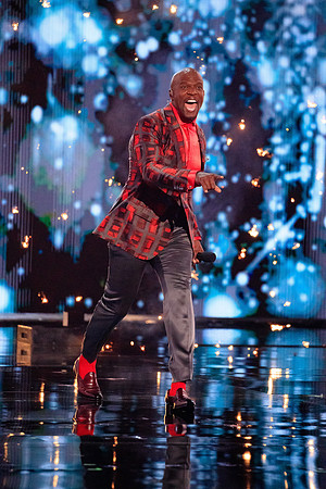 091719_DOLBY_THEATRE_0417