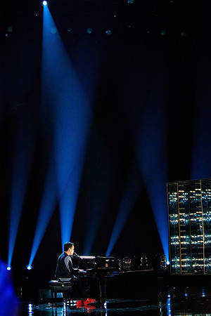 091719_DOLBY_THEATRE_0711