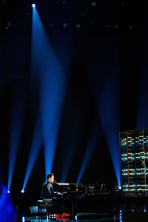 091719_DOLBY_THEATRE_0713