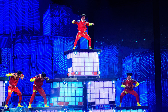 091719_DOLBY_THEATRE_0466