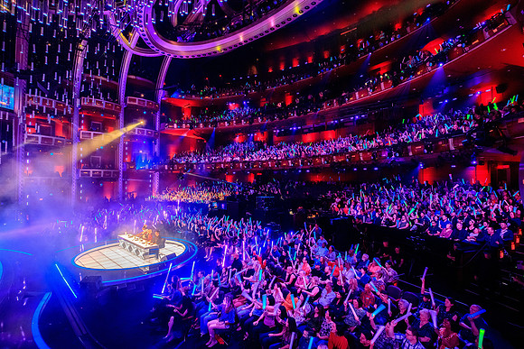 091719_DOLBY_THEATRE_0675