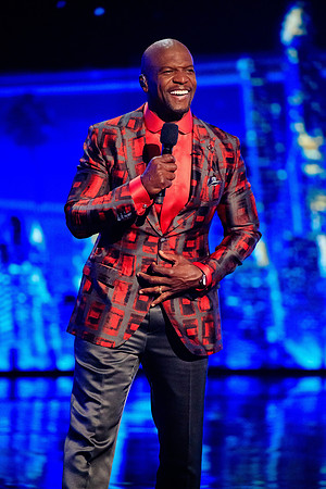 091719_DOLBY_THEATRE_0432