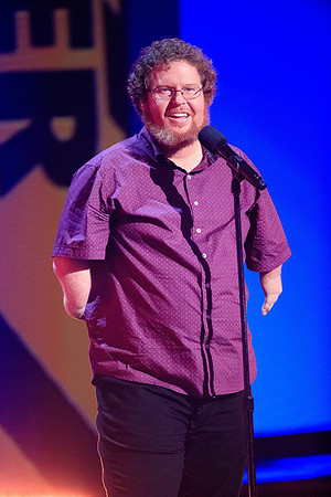 091719_DOLBY_THEATRE_0566