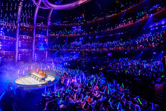 091719_DOLBY_THEATRE_0664