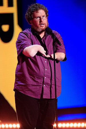 091719_DOLBY_THEATRE_0590