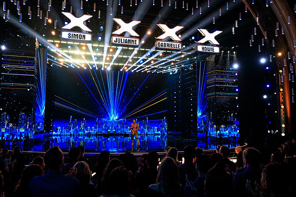 091719_DOLBY_THEATRE_0687