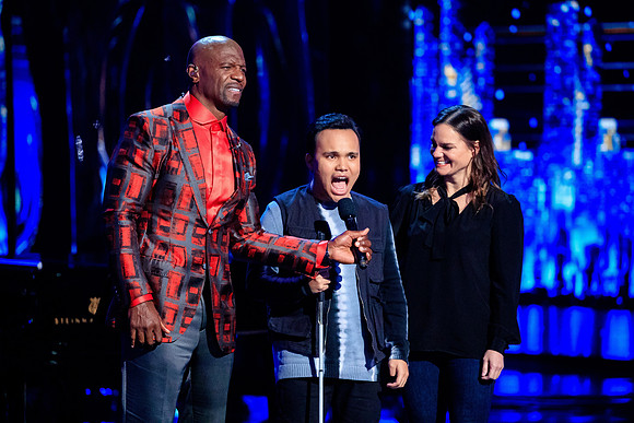 091719_DOLBY_THEATRE_0740