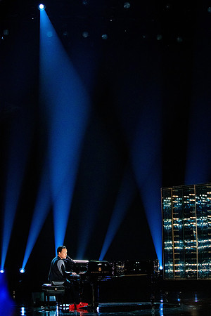 091719_DOLBY_THEATRE_0715