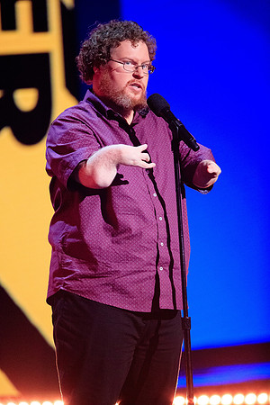091719_DOLBY_THEATRE_0573