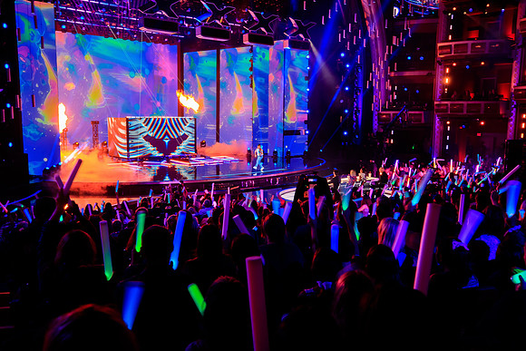 091719_DOLBY_THEATRE_0680