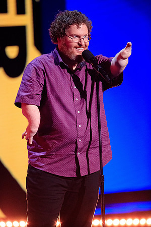 091719_DOLBY_THEATRE_0589