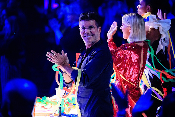 091719_DOLBY_THEATRE_0489
