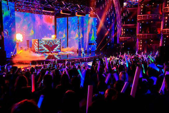091719_DOLBY_THEATRE_0678