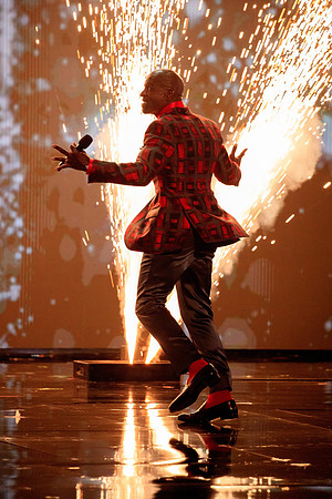 091719_DOLBY_THEATRE_0411