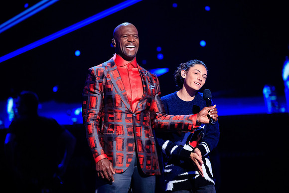 091719_DOLBY_THEATRE_0650