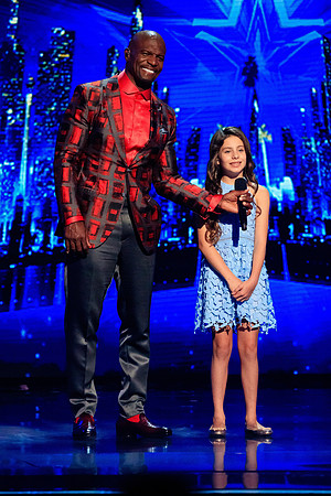 091719_DOLBY_THEATRE_0561