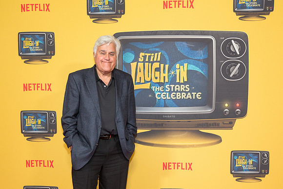 030819_DOLBY_THEATRE_0003