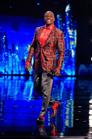 091719_DOLBY_THEATRE_0421
