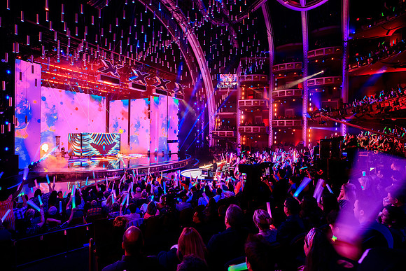 091719_DOLBY_THEATRE_0684