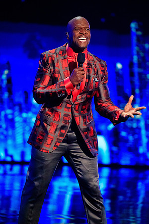 091719_DOLBY_THEATRE_0427