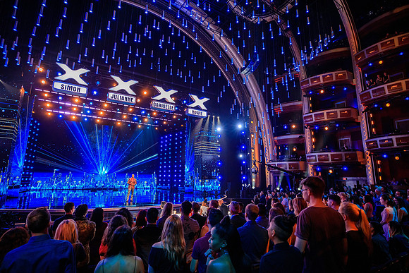 091719_DOLBY_THEATRE_0705