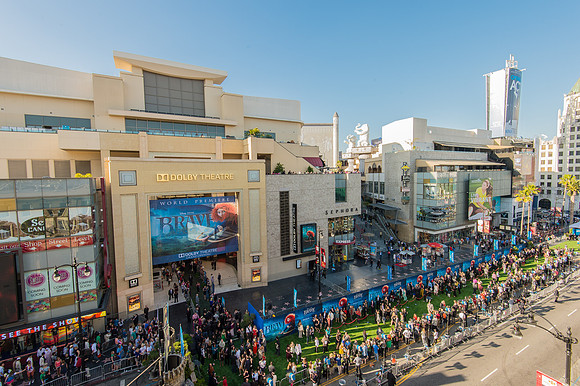 061812_HH_0246