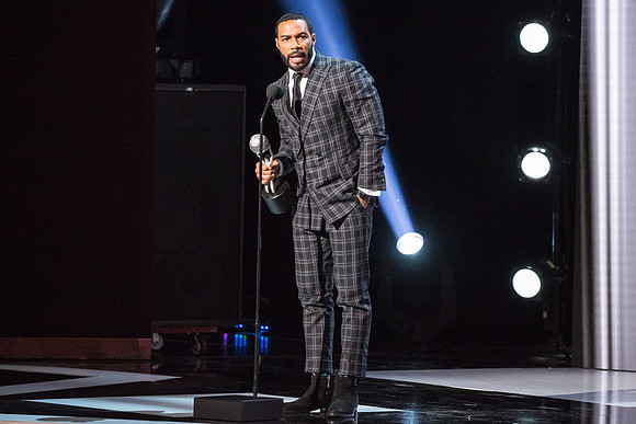 033019_DOLBY_THEATRE_0074