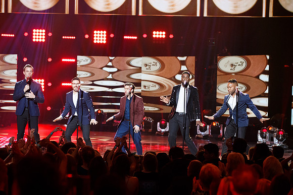 040716_DOLBY_THEATRE_0255