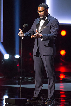 033019_DOLBY_THEATRE_0199