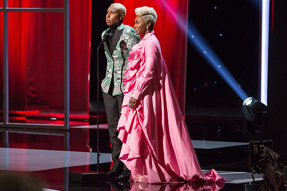033019_DOLBY_THEATRE_0101