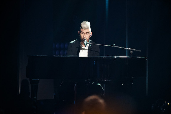 040716_DOLBY_THEATRE_0063
