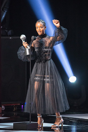 033019_DOLBY_THEATRE_0178