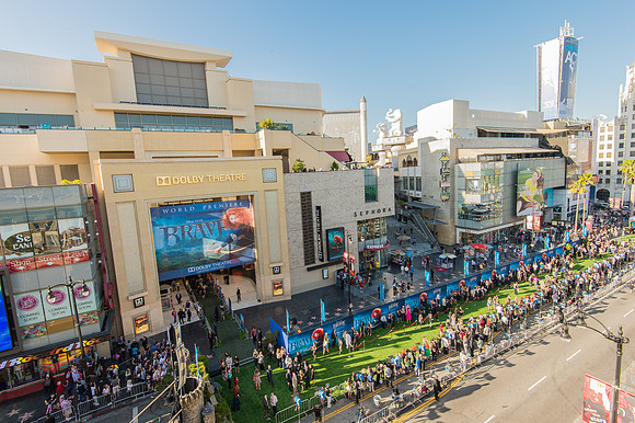 061812_HH_0191