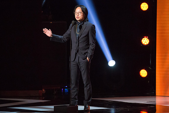 033019_DOLBY_THEATRE_0142