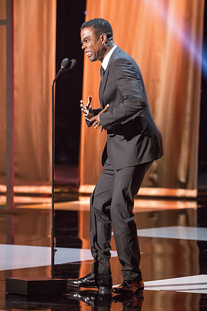 033019_DOLBY_THEATRE_0122