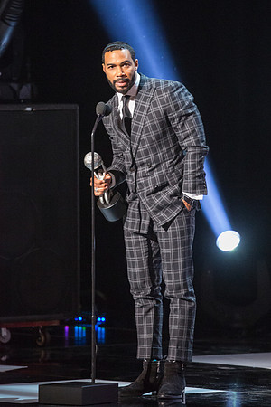 033019_DOLBY_THEATRE_0075