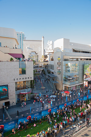 061812_HH_0091