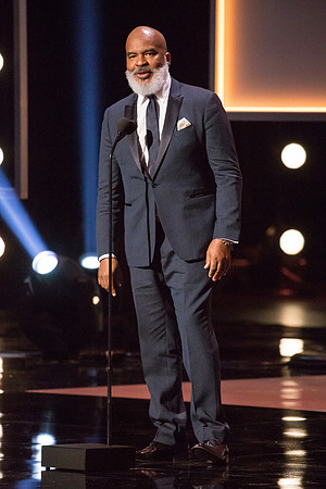 033019_DOLBY_THEATRE_0149