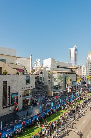 061812_HH_0213