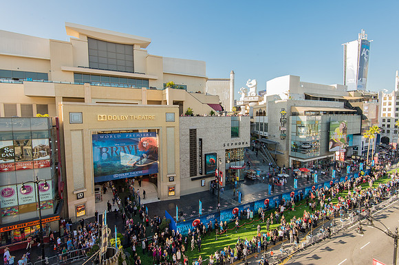 061812_HH_0238