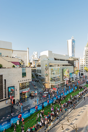 061812_HH_0274