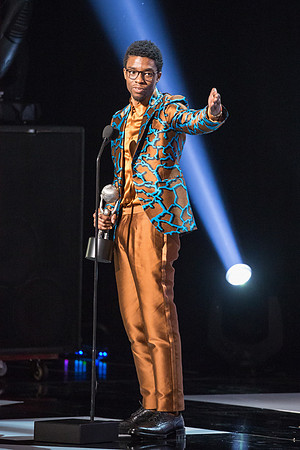 033019_DOLBY_THEATRE_0031