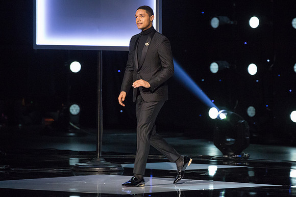 033019_DOLBY_THEATRE_0014