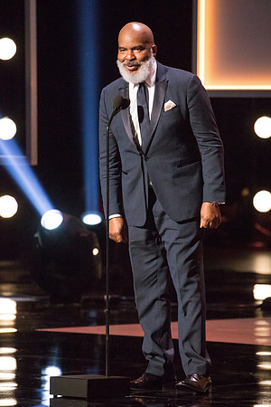 033019_DOLBY_THEATRE_0150