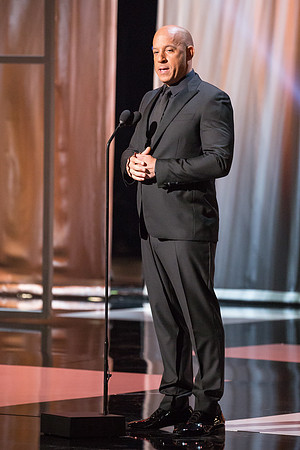 033019_DOLBY_THEATRE_0266
