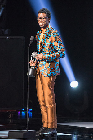 033019_DOLBY_THEATRE_0028