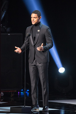033019_DOLBY_THEATRE_0015
