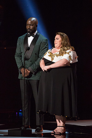 033019_DOLBY_THEATRE_0036
