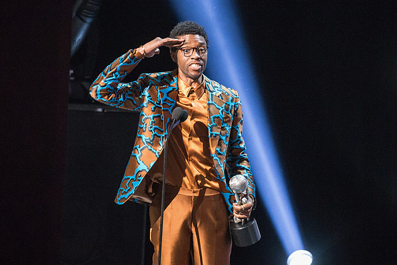 033019_DOLBY_THEATRE_0032