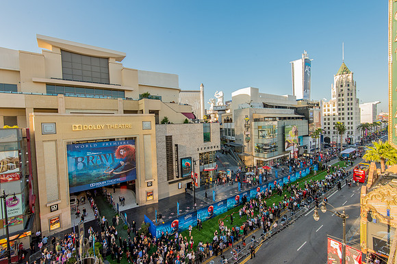 061812_HH_0292